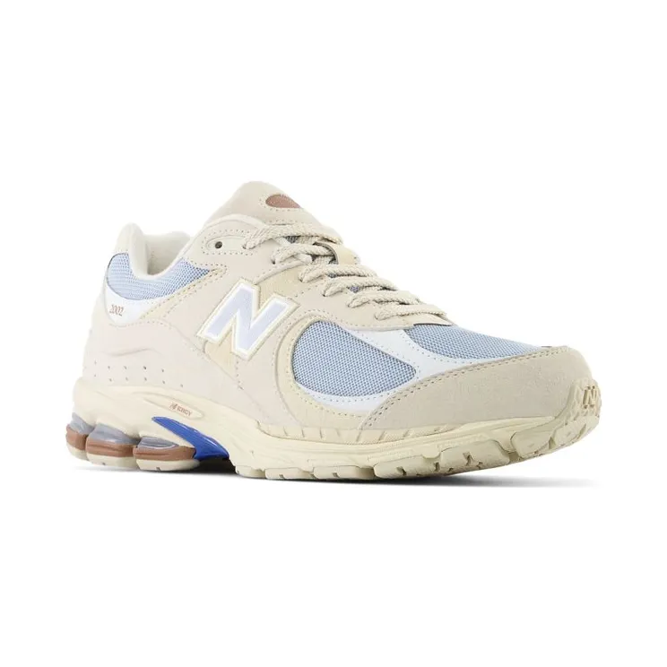new-balance-2002r M2002RBZ