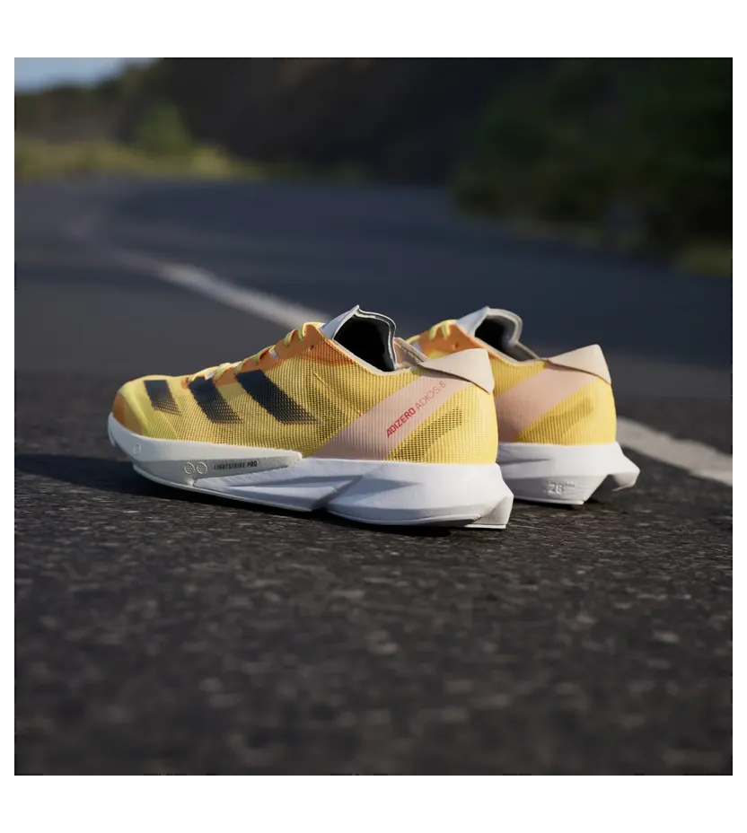 adidas-adizero IG5646