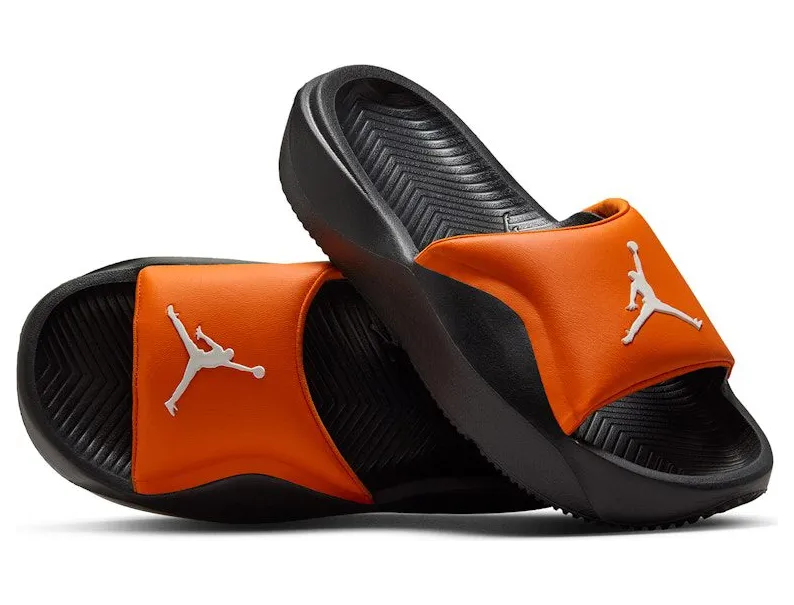 Jordan Franchise Slide Starfish Black Sail (HF4490-800)