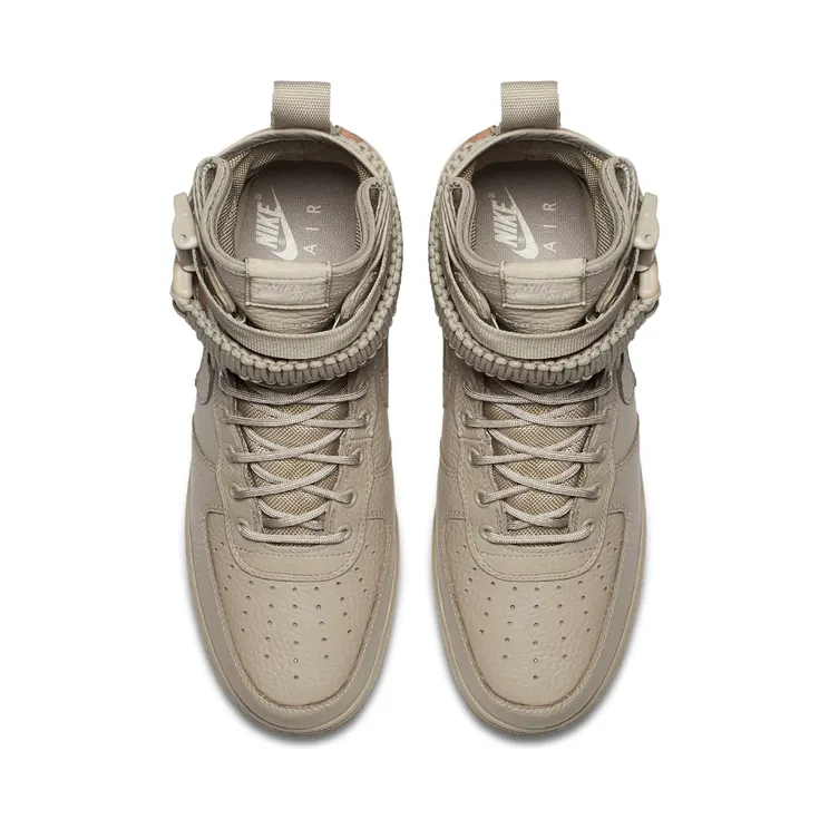 nike-sf-af-1 864024-202