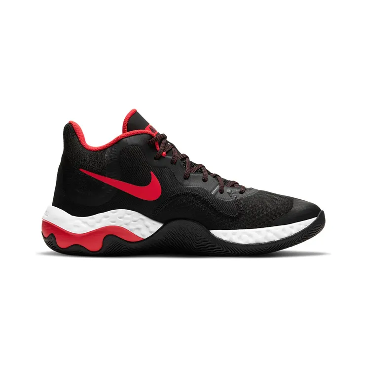 nike-renew-elevate CK2669-003