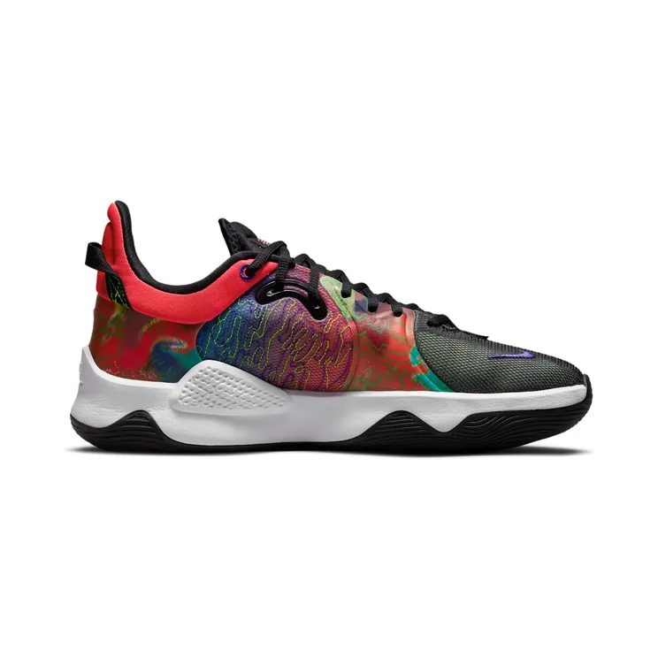 nike-pg-5 CW3143-600