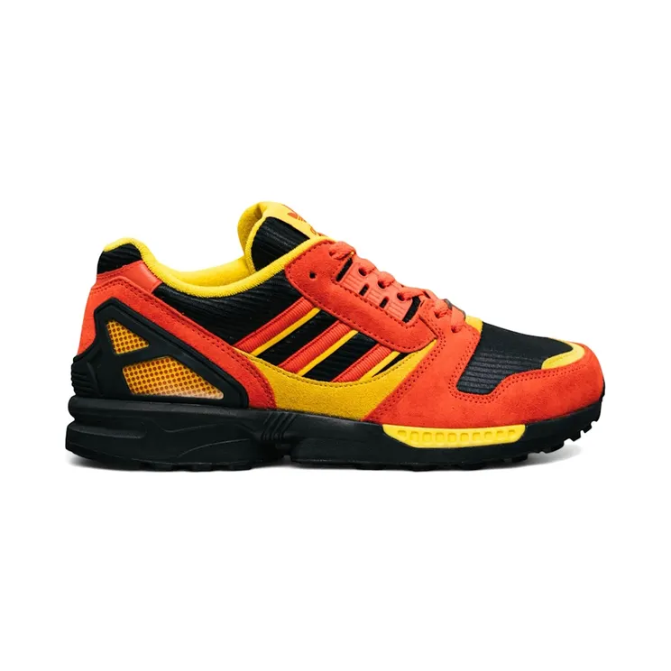 adidas-zx-8000 LA0975