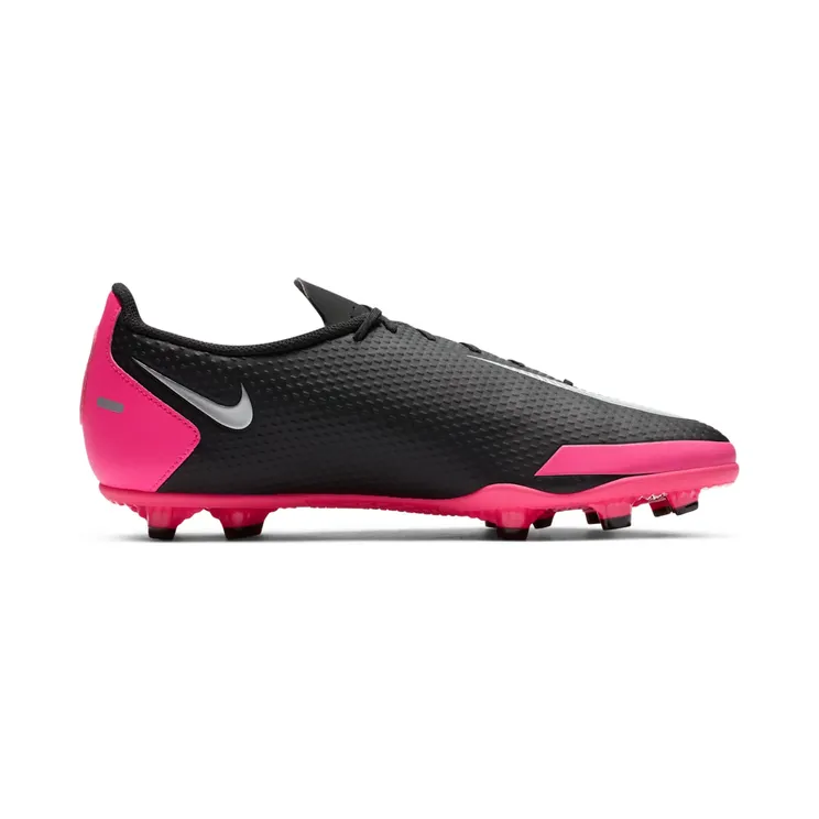 nike-phantom CK8459-006