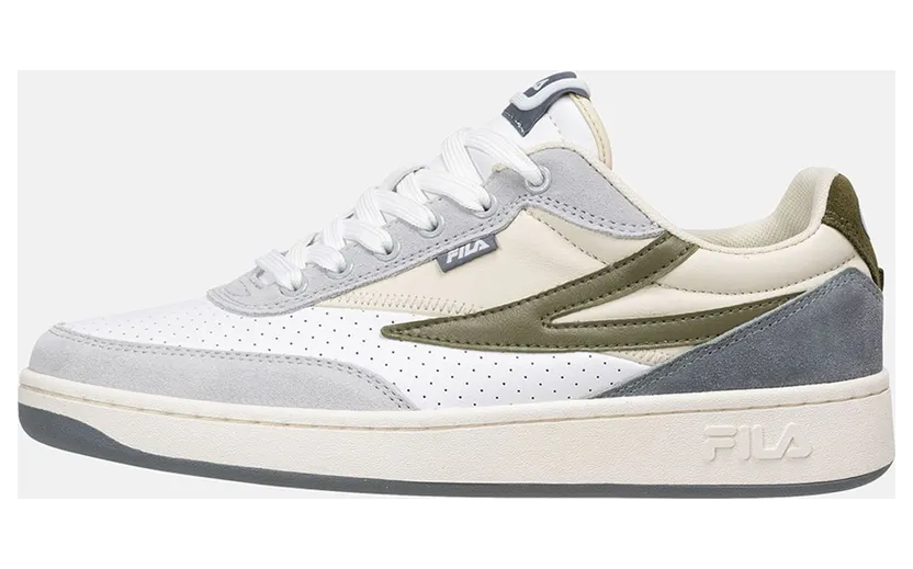 fila-sneaker FFM0218/13219
