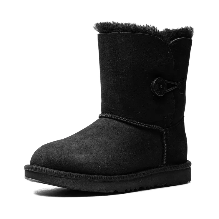 ugg-bailey 1017400K-BLK