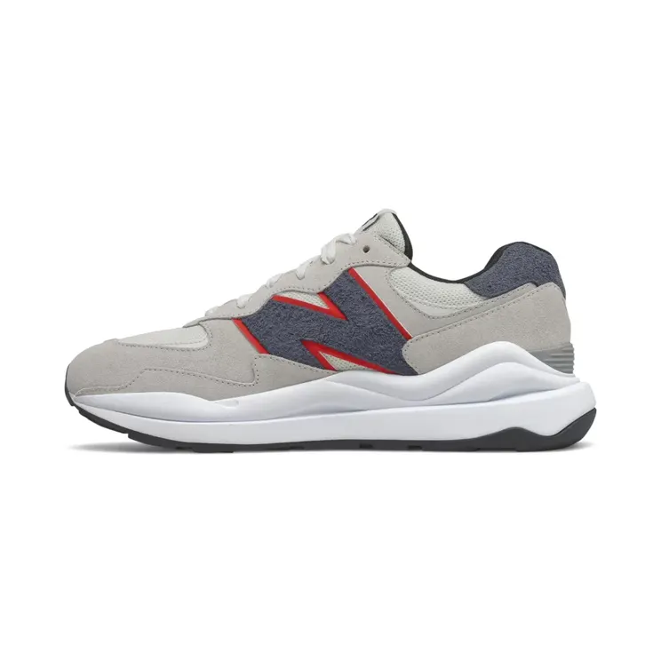 new-balance-57-40 M5740MA1