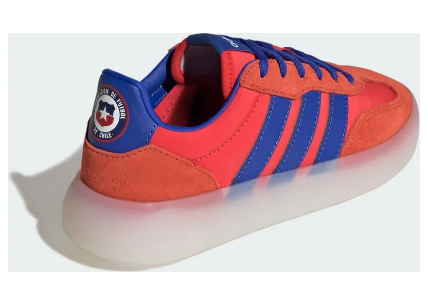 adidas-barreda-decode HQ9470