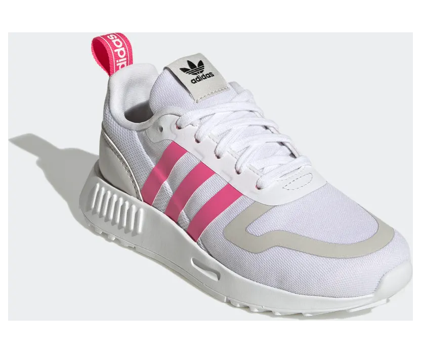 adidas-multix GX4252
