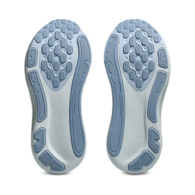 asics-gel-kayano 1012B939-400