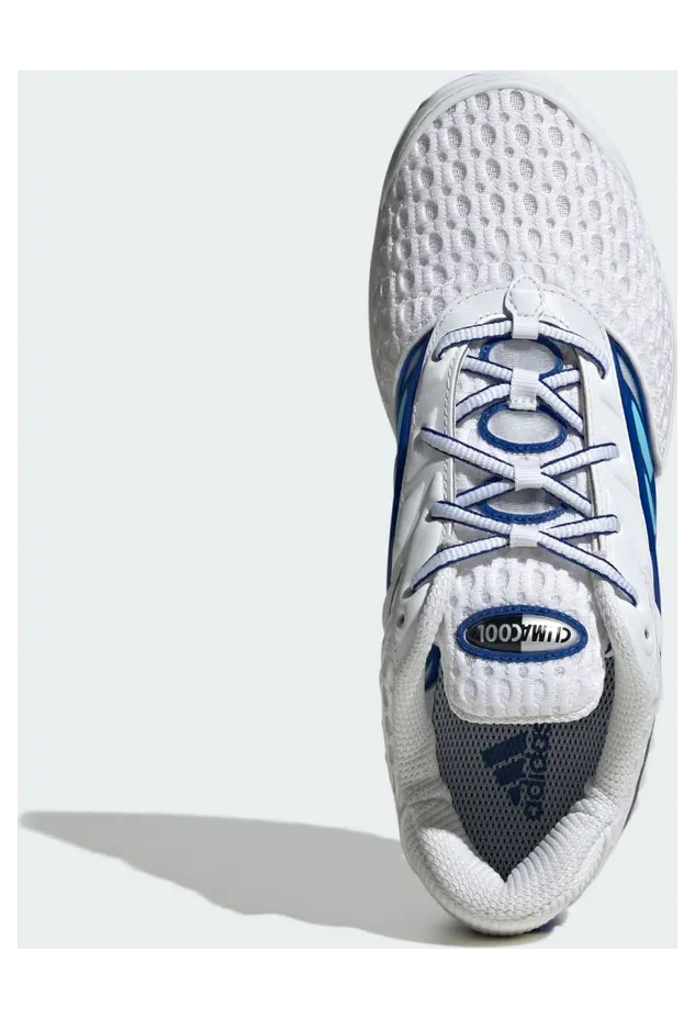 adidas-climacool LA7796