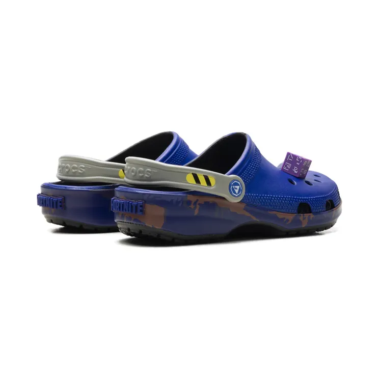 crocs-classic 210495-4NY