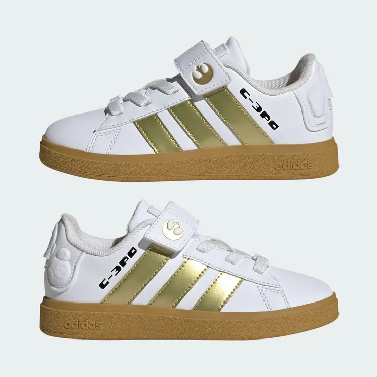 adidas-grand-court IH1135