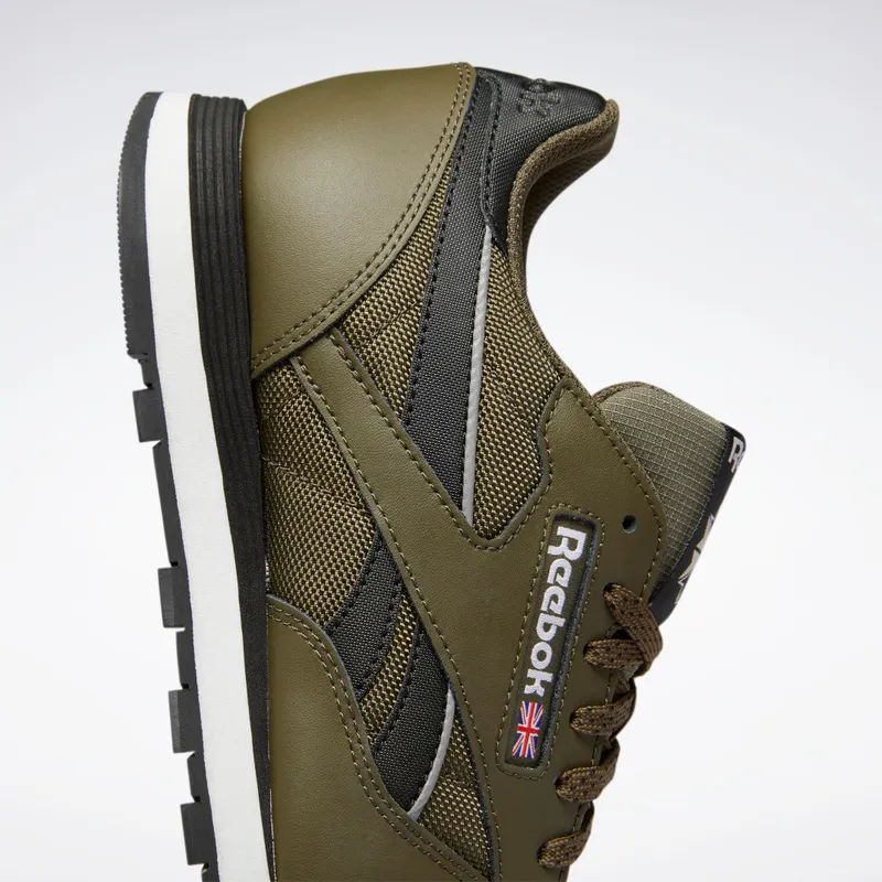 reebok-classic-leather GZ9829