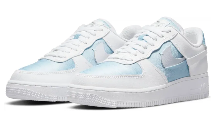 nike-air-force DJ9880-400