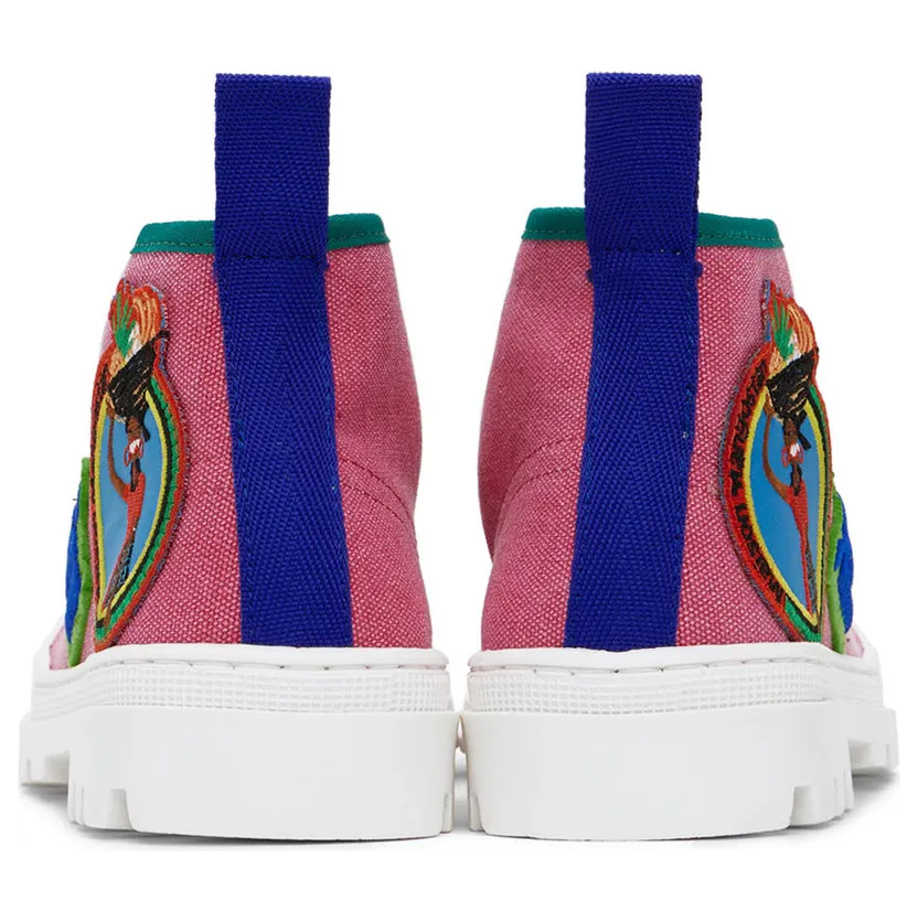 maison-mangostan-sneaker PROOO460