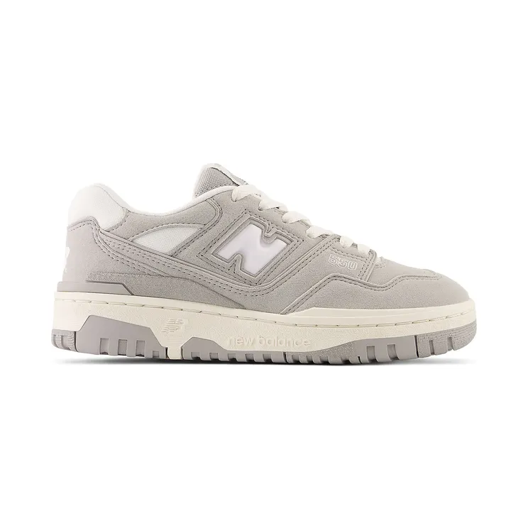New Balance 550 Concrete (GSB550NB)