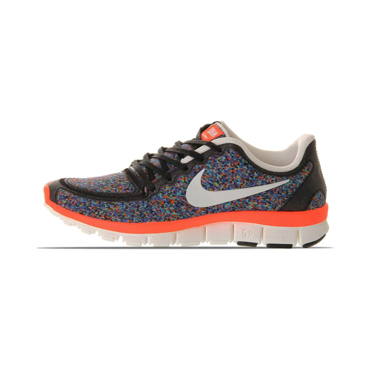 nike-free 555336-400