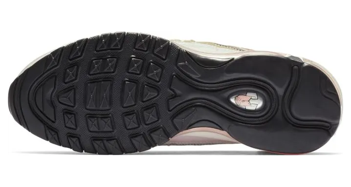 nike-air-max BV6653-616