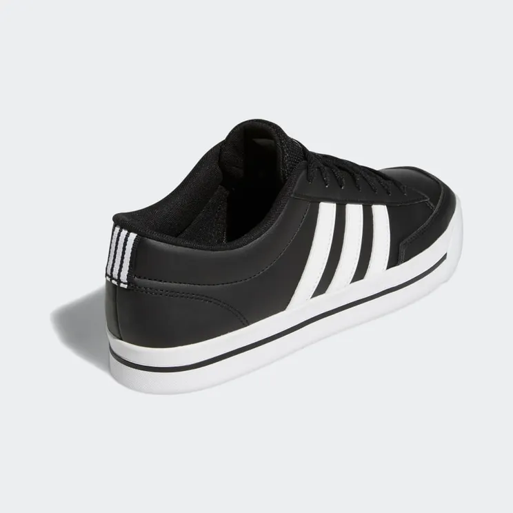 adidas-retrovulc GW8371