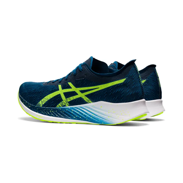 asics-magic-speed 1011B026.402