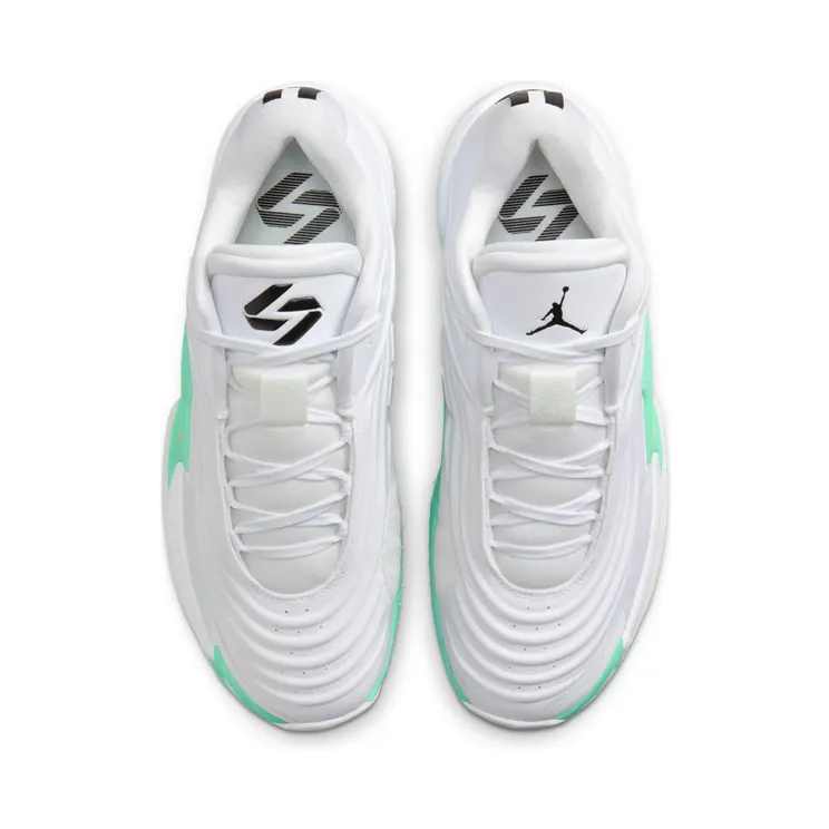 jordan-luka HQ5054-107