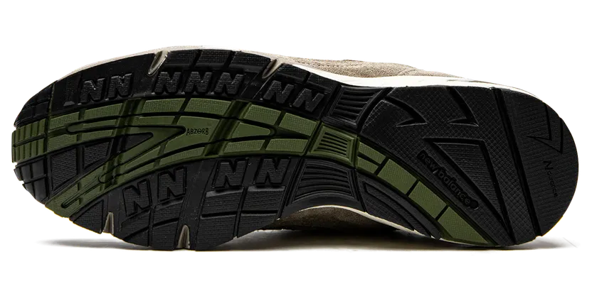 new-balance-991 W991CRS