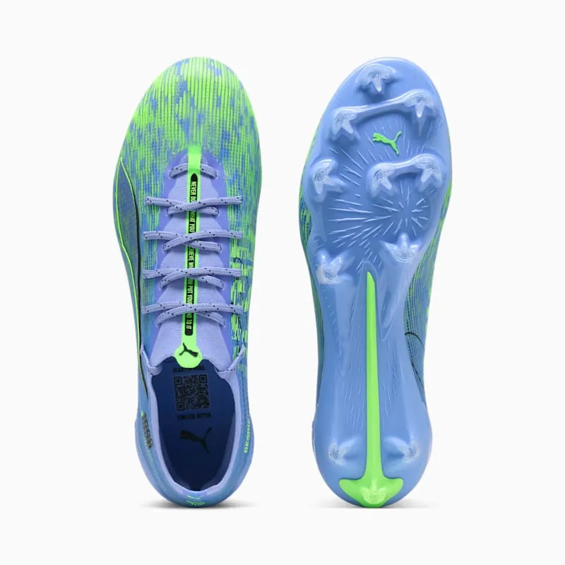 Puma ULTRA 5 ULTIMATE FG “Chasing the Dream Pack” (108644-01)