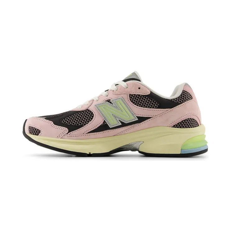 new-balance-2010 U20107YB
