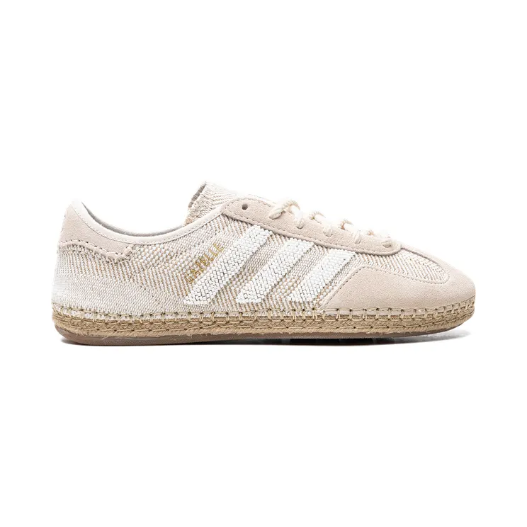 adidas-gazelle IH3144