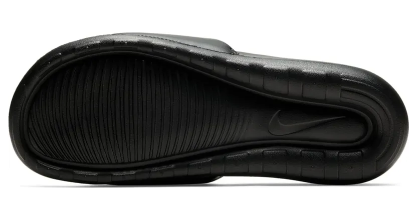 nike-slippers CN9675-003