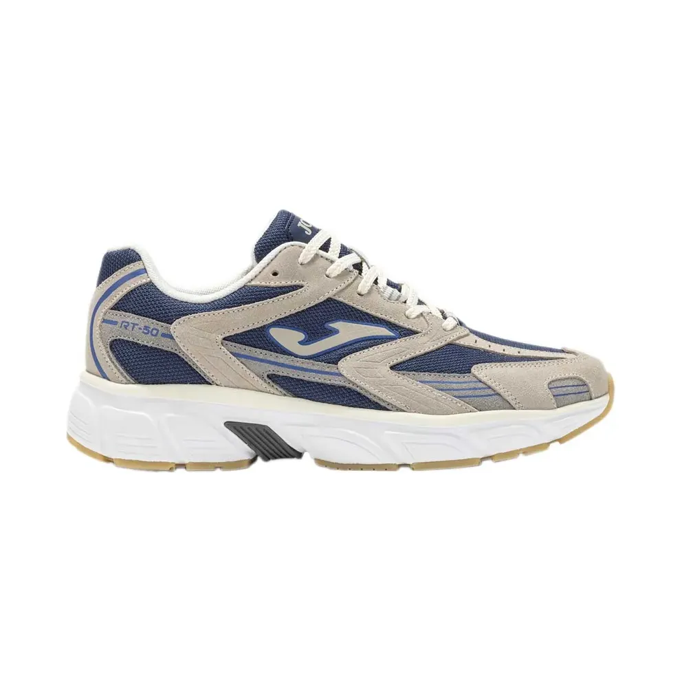 Joma sneaker Royal (RRT50S2504)