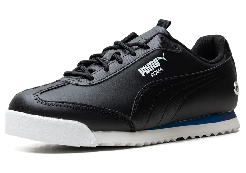 puma-roma 308033-01