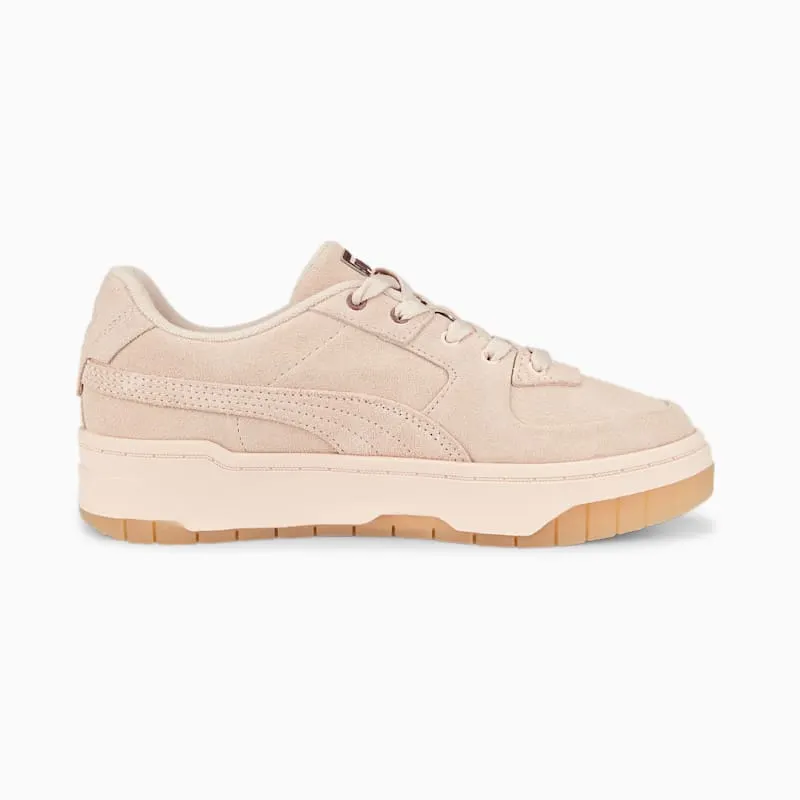 Puma Cali Dream First Sense Pink (38714601)