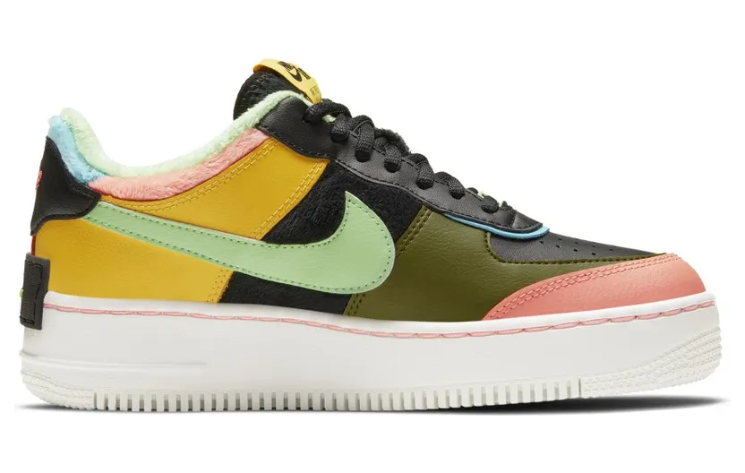 nike-air-force CT1985-700