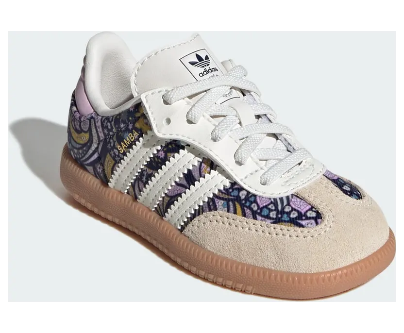 adidas-samba KH9847