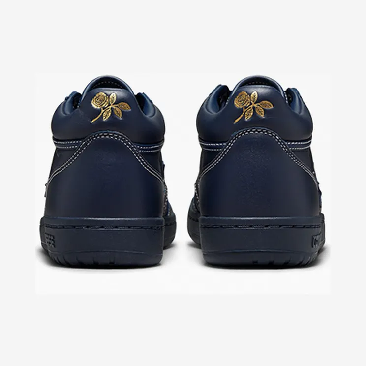converse-fastbreak A02016C