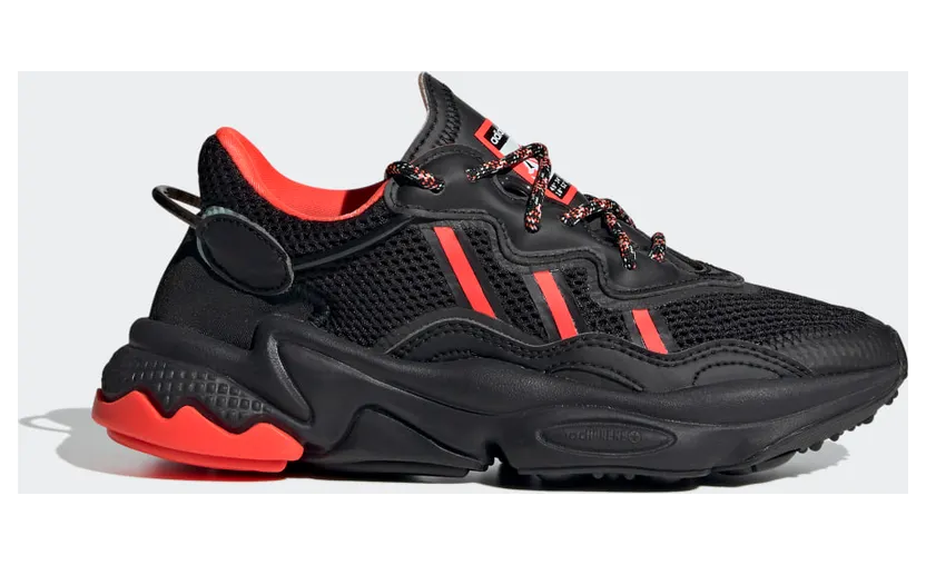 adidas-x-raf-simons-ozweego FW6203