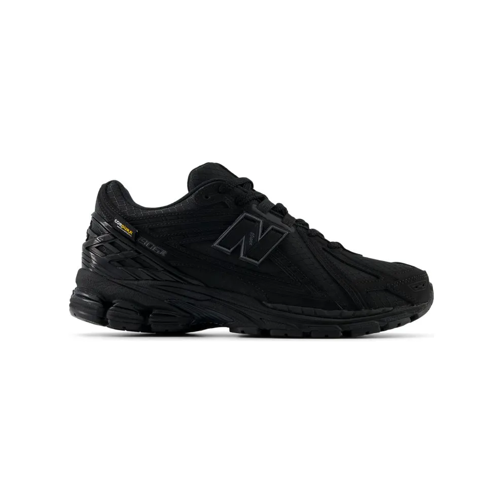 New Balance 1906R Cordura Black Magnet (M1906RWF)