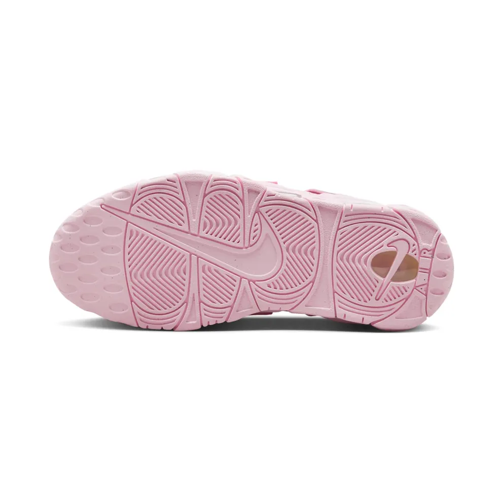 Nike Air More Uptempo Pink Foam (DV1137-600)