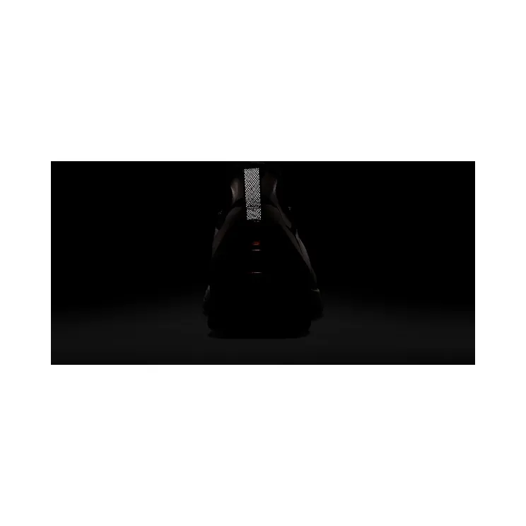 jordan-react-havoc AR8815-100