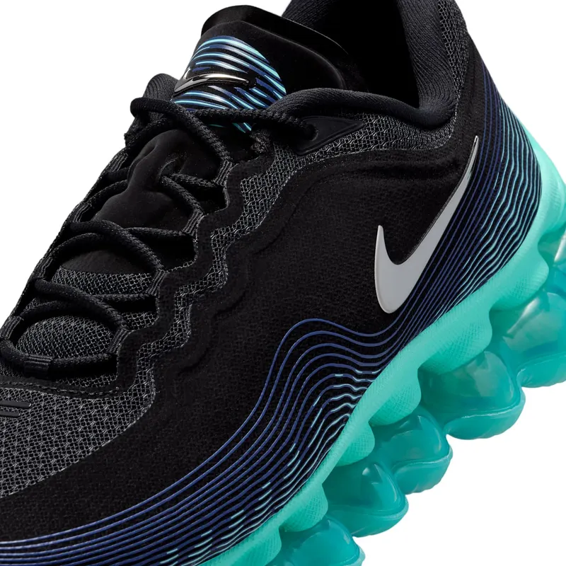 nike-air-liquid-max IQ7635-001