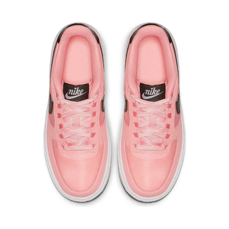 nike-air-force BQ6980-600