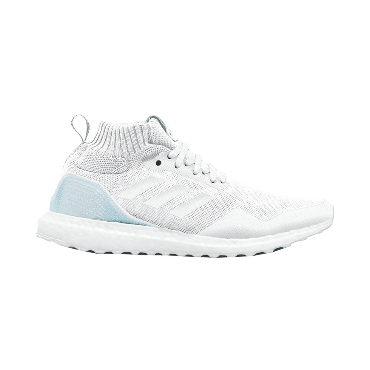 adidas-ultraboost DB3255