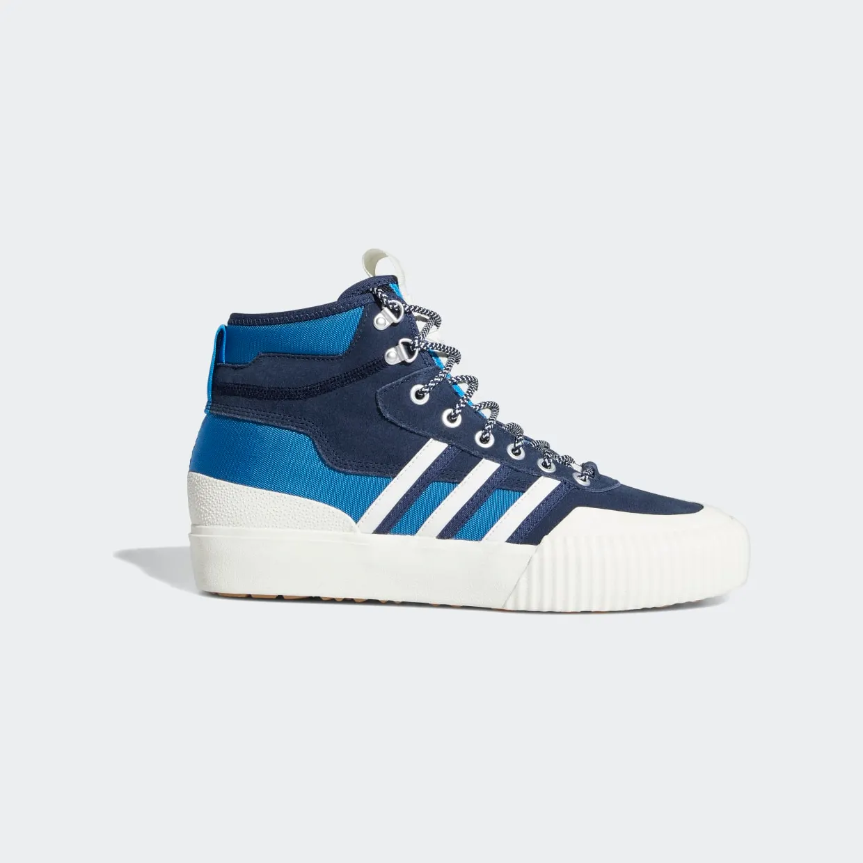 adidas-akando GZ5367