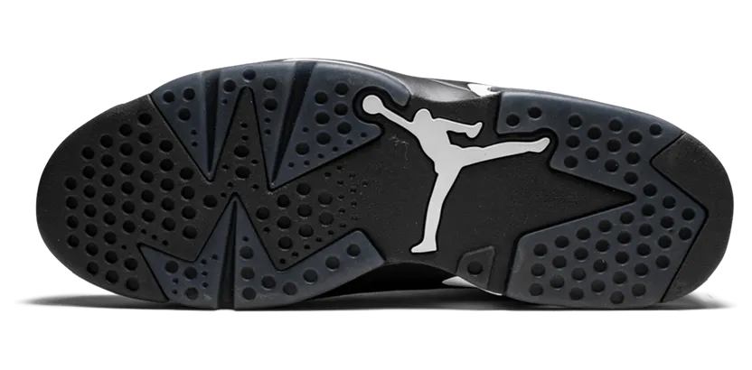 air-jordan-6 384664-020