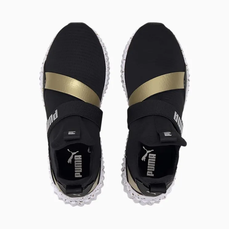 puma-defy 193044-01