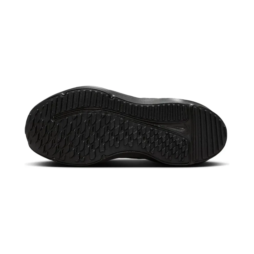 Nike Cosmic Runner Black (HM4400-001)