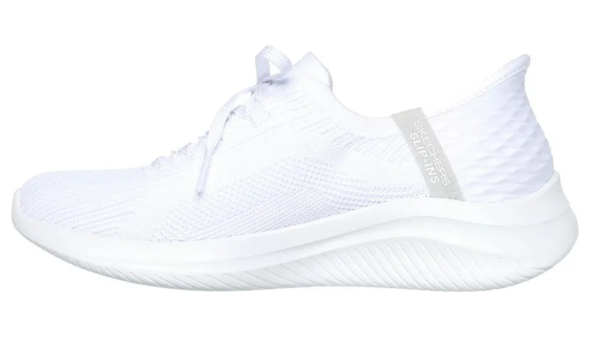 skechers-ultra-flex 149710_WHT