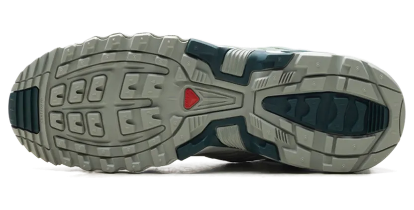 salomon-acs L47596-500
